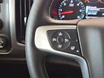 2018 GMC Sierra 1500 Crew Cab 4WD Pickup for sale #152962A1 - photo 29