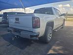 2018 GMC Sierra 1500 Crew Cab 4WD Pickup for sale #152962A1 - photo 4