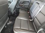 2018 GMC Sierra 1500 Crew Cab 4WD Pickup for sale #152962A1 - photo 31