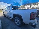 2018 GMC Sierra 1500 Crew Cab 4WD Pickup for sale #152962A1 - photo 2