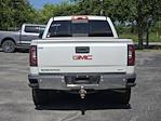 2018 GMC Sierra 1500 Crew Cab 4WD Pickup for sale #152962A1 - photo 6