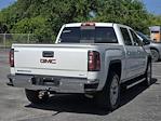 2018 GMC Sierra 1500 Crew Cab 4WD Pickup for sale #152962A1 - photo 7