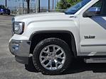 2018 GMC Sierra 1500 Crew Cab 4WD Pickup for sale #152962A1 - photo 8