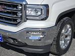 2018 GMC Sierra 1500 Crew Cab 4WD Pickup for sale #152962A1 - photo 9