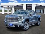 New 2025 GMC Sierra 1500 Denali Crew Cab 4WD Pickup for sale #152963 - photo 1