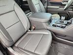 New 2025 GMC Sierra 1500 Denali Crew Cab 4WD Pickup for sale #152963 - photo 10
