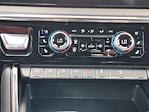 New 2025 GMC Sierra 1500 Denali Crew Cab 4WD Pickup for sale #152963 - photo 14