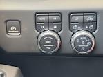 New 2025 GMC Sierra 1500 Denali Crew Cab 4WD Pickup for sale #152963 - photo 16