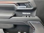 New 2025 GMC Sierra 1500 Denali Crew Cab 4WD Pickup for sale #152963 - photo 18