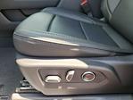 New 2025 GMC Sierra 1500 Denali Crew Cab 4WD Pickup for sale #152963 - photo 19