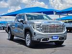 New 2025 GMC Sierra 1500 Denali Crew Cab 4WD Pickup for sale #152963 - photo 3