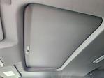 New 2025 GMC Sierra 1500 Denali Crew Cab 4WD Pickup for sale #152963 - photo 20