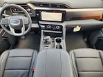 New 2025 GMC Sierra 1500 Denali Crew Cab 4WD Pickup for sale #152963 - photo 21