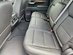 New 2025 GMC Sierra 1500 Denali Crew Cab 4WD Pickup for sale #152963 - photo 22