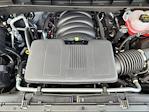 New 2025 GMC Sierra 1500 Denali Crew Cab 4WD Pickup for sale #152963 - photo 23