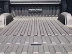 New 2025 GMC Sierra 1500 Denali Crew Cab 4WD Pickup for sale #152963 - photo 24