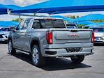 New 2025 GMC Sierra 1500 Denali Crew Cab 4WD Pickup for sale #152963 - photo 2