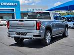 New 2025 GMC Sierra 1500 Denali Crew Cab 4WD Pickup for sale #152963 - photo 4