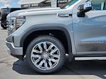 New 2025 GMC Sierra 1500 Denali Crew Cab 4WD Pickup for sale #152963 - photo 5