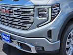 New 2025 GMC Sierra 1500 Denali Crew Cab 4WD Pickup for sale #152963 - photo 6