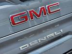 New 2025 GMC Sierra 1500 Denali Crew Cab 4WD Pickup for sale #152963 - photo 8