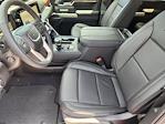 New 2025 GMC Sierra 1500 Denali Crew Cab 4WD Pickup for sale #152963 - photo 9