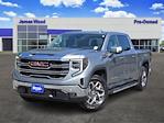 2024 GMC Sierra 1500 Crew Cab 4WD Pickup for sale #152977A1 - photo 1
