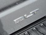 2024 GMC Sierra 1500 Crew Cab 4WD Pickup for sale #152977A1 - photo 10