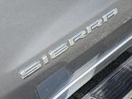 2024 GMC Sierra 1500 Crew Cab 4WD Pickup for sale #152977A1 - photo 12