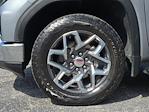 2024 GMC Sierra 1500 Crew Cab 4WD Pickup for sale #152977A1 - photo 13