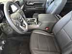 2024 GMC Sierra 1500 Crew Cab 4WD Pickup for sale #152977A1 - photo 14