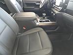 2024 GMC Sierra 1500 Crew Cab 4WD Pickup for sale #152977A1 - photo 15