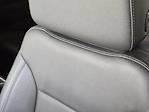 2024 GMC Sierra 1500 Crew Cab 4WD Pickup for sale #152977A1 - photo 16