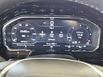 2024 GMC Sierra 1500 Crew Cab 4WD Pickup for sale #152977A1 - photo 17
