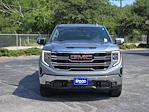 2024 GMC Sierra 1500 Crew Cab 4WD Pickup for sale #152977A1 - photo 3