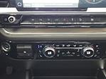 2024 GMC Sierra 1500 Crew Cab 4WD Pickup for sale #152977A1 - photo 20