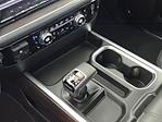 2024 GMC Sierra 1500 Crew Cab 4WD Pickup for sale #152977A1 - photo 21