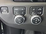 2024 GMC Sierra 1500 Crew Cab 4WD Pickup for sale #152977A1 - photo 22