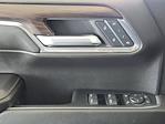 2024 GMC Sierra 1500 Crew Cab 4WD Pickup for sale #152977A1 - photo 23