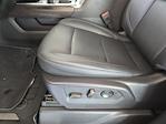 2024 GMC Sierra 1500 Crew Cab 4WD Pickup for sale #152977A1 - photo 25