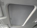 2024 GMC Sierra 1500 Crew Cab 4WD Pickup for sale #152977A1 - photo 26