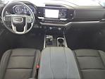 2024 GMC Sierra 1500 Crew Cab 4WD Pickup for sale #152977A1 - photo 27