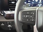 2024 GMC Sierra 1500 Crew Cab 4WD Pickup for sale #152977A1 - photo 29