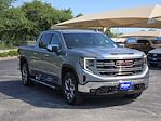 2024 GMC Sierra 1500 Crew Cab 4WD Pickup for sale #152977A1 - photo 4