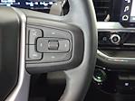 2024 GMC Sierra 1500 Crew Cab 4WD Pickup for sale #152977A1 - photo 30