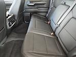 2024 GMC Sierra 1500 Crew Cab 4WD Pickup for sale #152977A1 - photo 31