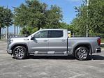 2024 GMC Sierra 1500 Crew Cab 4WD Pickup for sale #152977A1 - photo 5
