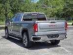 2024 GMC Sierra 1500 Crew Cab 4WD Pickup for sale #152977A1 - photo 2