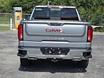 2024 GMC Sierra 1500 Crew Cab 4WD Pickup for sale #152977A1 - photo 6