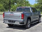2024 GMC Sierra 1500 Crew Cab 4WD Pickup for sale #152977A1 - photo 7
